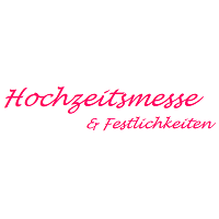 Salon du Mariage & Festivités 2026 Paderborn