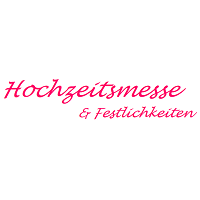 Salon du Mariage & Festivités  Paderborn