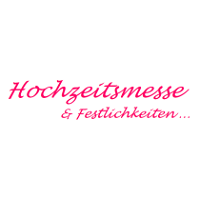 Foire de Mariage & Festivités (Hochzeitsmesse & Festlichkeiten) Bielefeld 2025 Foire de Mariage & Festivités (Hochzeitsmesse & Festlichkeiten) 2025 Bielefeld