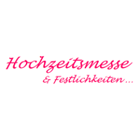 Foire de Mariage & Festivités (Hochzeitsmesse & Festlichkeiten) 2024 Bielefeld