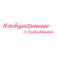 Foire du Mariage et des Célébrations (Hochzeitsmesse & Festlichkeiten) Recklinghausen 2025 Foire du Mariage et des Célébrations (Hochzeitsmesse & Festlichkeiten) 2025 Recklinghausen