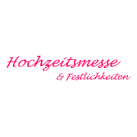 Foire du Mariage et des Célébrations (Hochzeitsmesse & Festlichkeiten) 2024 Recklinghausen