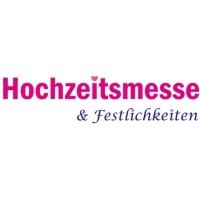 Foire du Mariage et des Célébrations (Hochzeitsmesse & Festlichkeiten)  Osnabrück