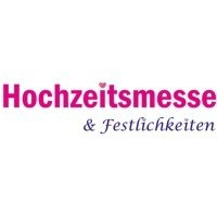 Hochzeitsmesse & Festlichkeiten Herford Hochzeitsmesse & Festlichkeiten Herford