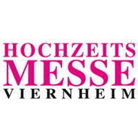 Salon du mariage Viernheim 2021 Salon du mariage 2021 Viernheim