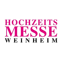 Salon du Mariage (Hochzeitsmesse)  Weinheim