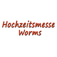 Foire de Mariage Worms Foire de Mariage Worms