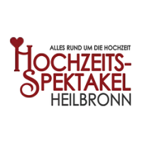 Spectacle Nuptial 2025 Heilbronn