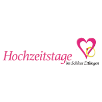 Jour de mariage Ettlingen Jour de mariage Ettlingen
