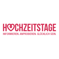 Hochzeitstage 2025 Hambourg