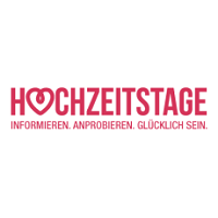 Hochzeitstage Munich 2026 Hochzeitstage 2026 Munich