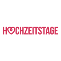 Hochzeitstage Hanovre 2026 Hochzeitstage 2026 Hanovre