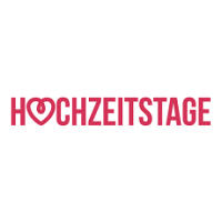 Hochzeitstage 2025 Hanovre