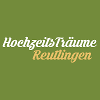 HochzeitsTräume Reutlingen HochzeitsTräume Reutlingen