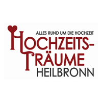 Hochzeitsträume Heilbronn Hochzeitsträume Heilbronn