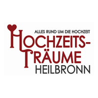 Hochzeitsträume  Heilbronn