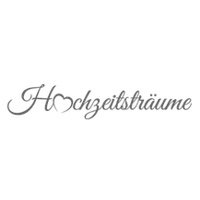 Hochzeitsträume Mattsee 2021 Hochzeitsträume 2021 Mattsee
