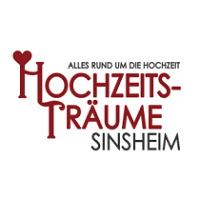 Hochzeitsträume Sinsheim 2021 Hochzeitsträume 2021 Sinsheim