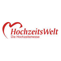 HochzeitsWelt Berlin HochzeitsWelt Berlin
