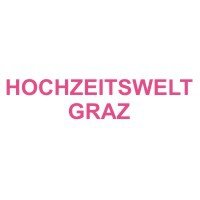 Hochzeitswelt Graz 2020 Hochzeitswelt 2020 Graz