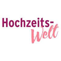 Monde Nuptial (HochzeitsWelt)  Fürth