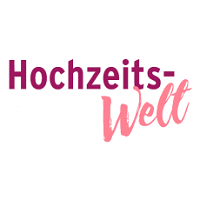 HochzeitsWelt Bamberg HochzeitsWelt Bamberg