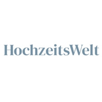 Hochzeitswelt Oberösterreich 2025 Wels
