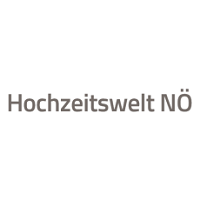 Hochzeitswelt Niederösterreich Furth bei Göttweig Hochzeitswelt Niederösterreich Furth bei Göttweig