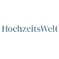 HochzeitsWelt Ratisbonne 2026 HochzeitsWelt 2026 Ratisbonne