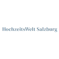 Hochzeitswelt Wals-Siezenheim Hochzeitswelt Wals-Siezenheim