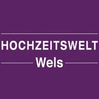 Hochzeitswelt Wels 2022 Hochzeitswelt 2022 Wels
