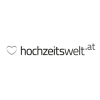 Hochzeitswelt Vienne 2020 Hochzeitswelt 2020 Vienne