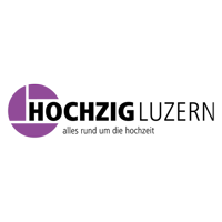 Hochzig Lucerne 2026 Hochzig 2026 Lucerne