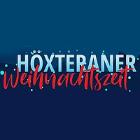 Charme de Noël Höxter 2025 Charme de Noël 2025 Höxter