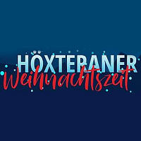 Charme de Noël  Höxter