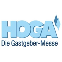 HOGA 2025 Nuremberg