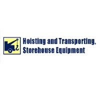 Hoisting and Transporting, Storehouse Equipment Kiev 2021 Hoisting and Transporting, Storehouse Equipment 2021 Kiev