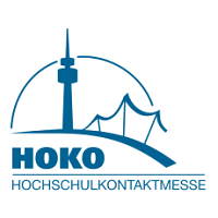HOKO – Salon de Contact de l'Université 2024 Munich