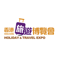 Holiday & Travel Expo Hong Kong 2025 Holiday & Travel Expo 2025 Hong Kong