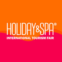 HOLIDAY & SPA EXPO Sofia HOLIDAY & SPA EXPO Sofia