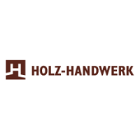 HOLZ-HANDWERK 2026 Nuremberg