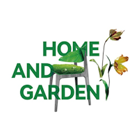 Home & Garden Expo Canton Home & Garden Expo Canton