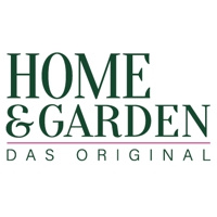 HOME & GARDEN Stuttgart 2025 HOME & GARDEN 2025 Stuttgart