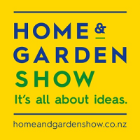 Home & Garden Show 2025 Wellington