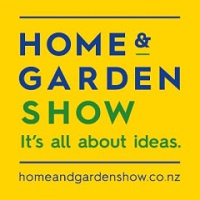 Home & Garden Show 2025 Rotorua