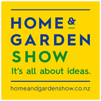 Home & Garden Show 2024 Napier