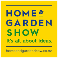 Home & Garden Show Napier 2025 Home & Garden Show 2025 Napier