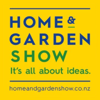 Home & Garden Show 2025 Nelson