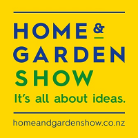 Home & Garden Show Taupo Home & Garden Show Taupo