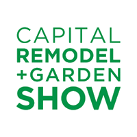 Home and Remodeling Show Chantilly 2021 Home and Remodeling Show 2021 Chantilly